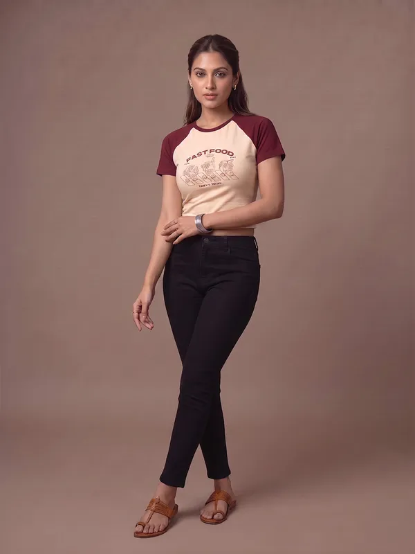 Cotton_T-Shirt_Beige