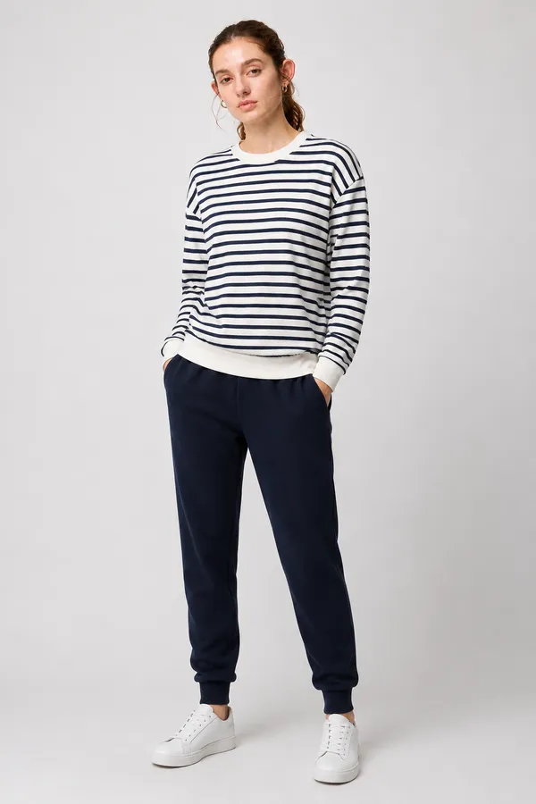 Navy_Stripe_Cotton_Terry_Full_Sleeve_Tee