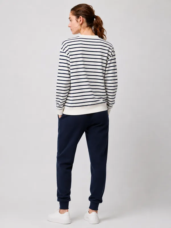 Navy_Stripe_Cotton_Terry_Full_Sleeve_Tee