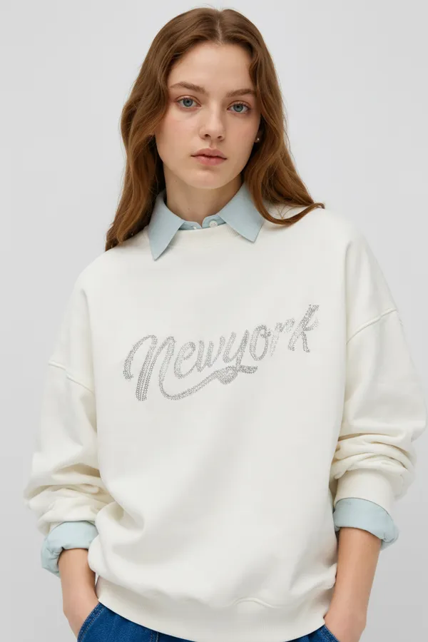 New_York_Spark_Sweatshirt