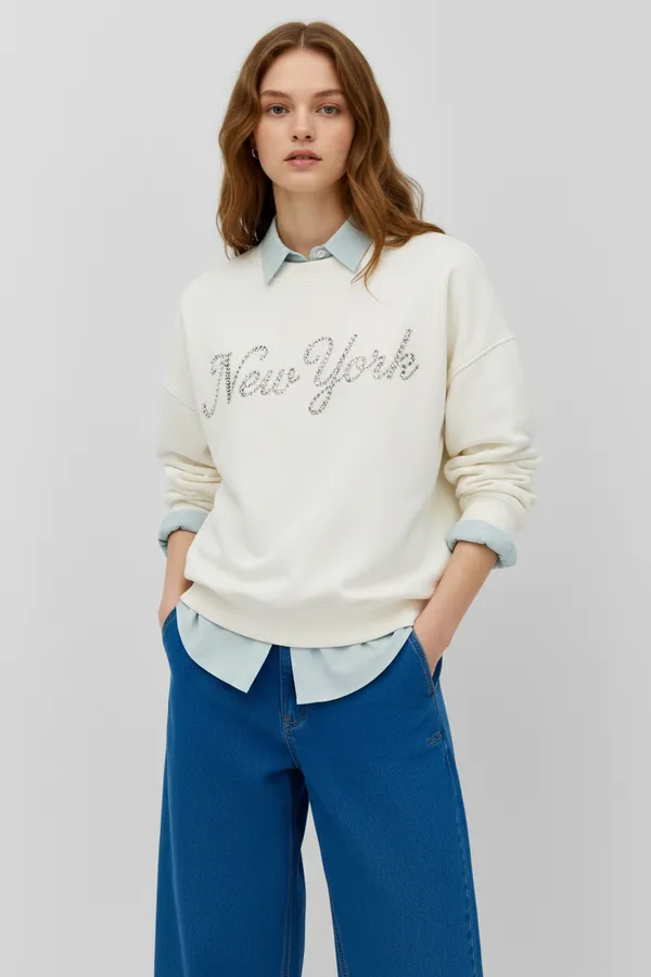 New_York_Spark_Sweatshirt