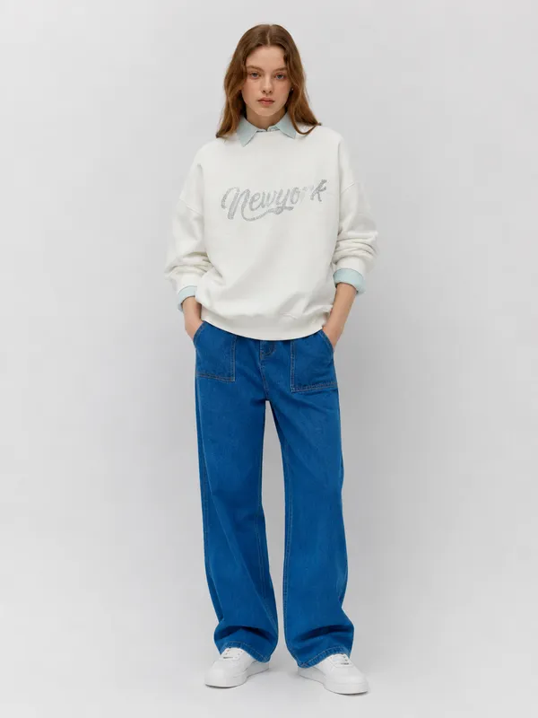 New_York_Spark_Sweatshirt