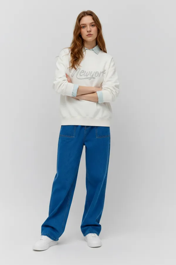 New_York_Spark_Sweatshirt