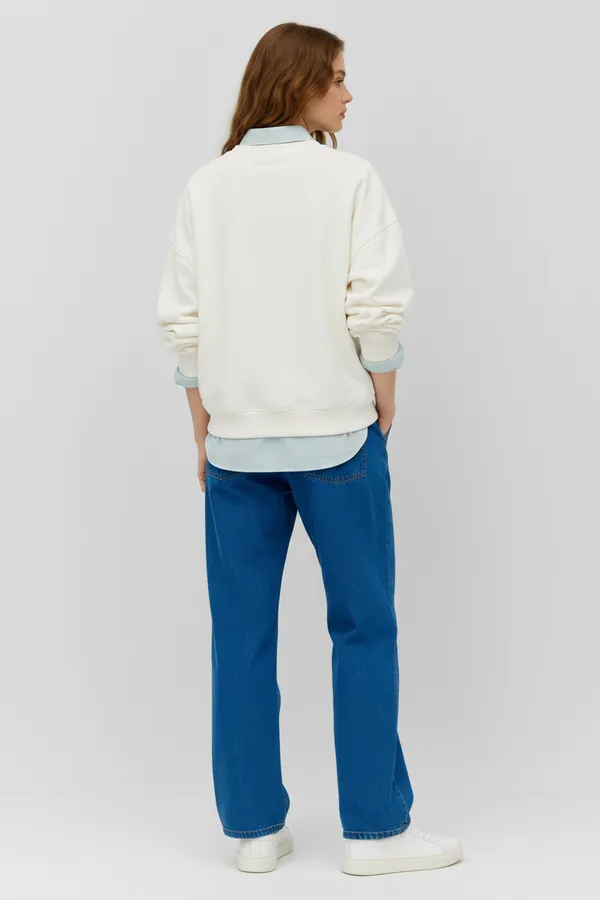 New_York_Spark_Sweatshirt