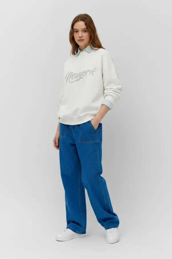 New_York_Spark_Sweatshirt