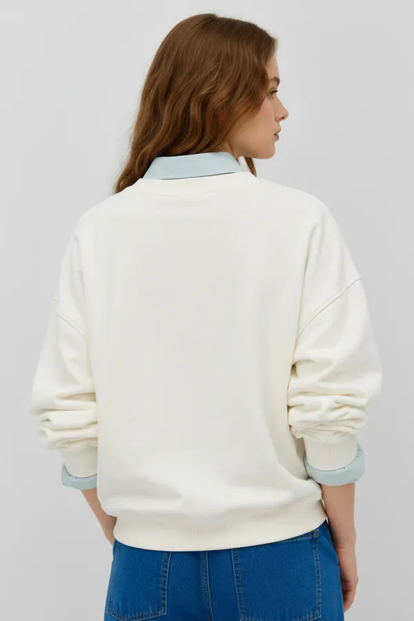 New_York_Spark_Sweatshirt