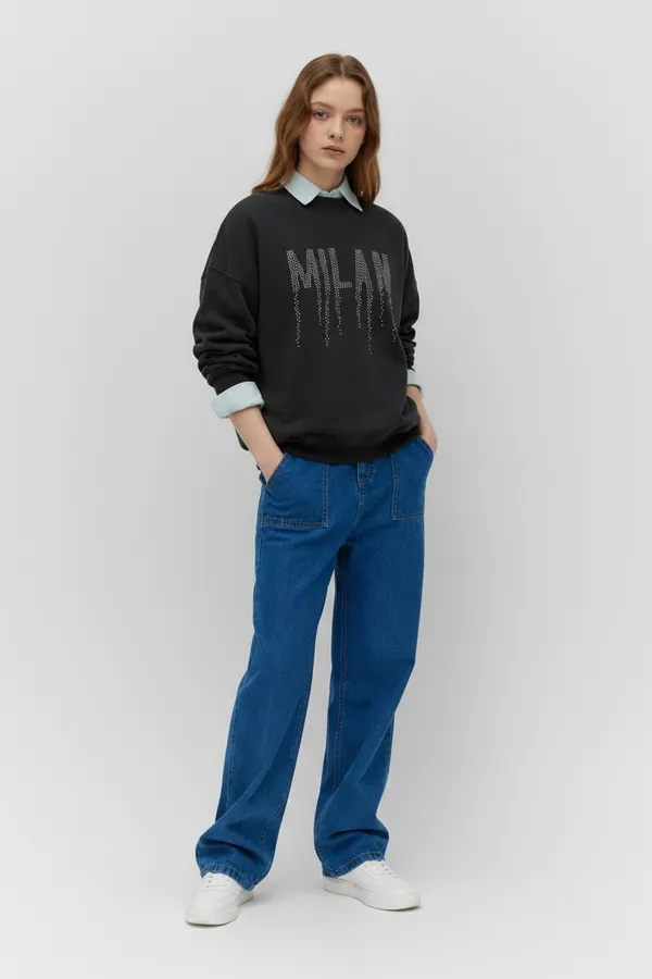 Milan_Runway_Pullover