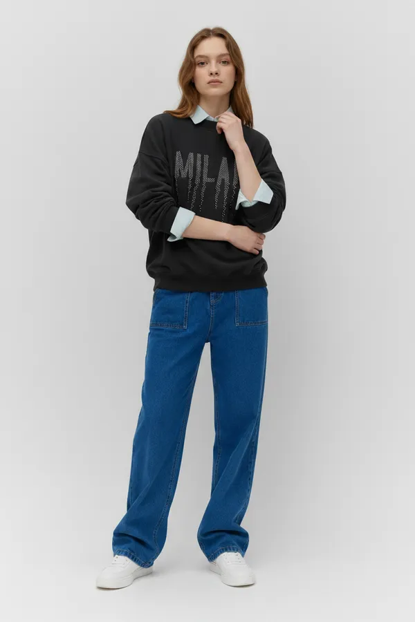 Milan_Runway_Pullover