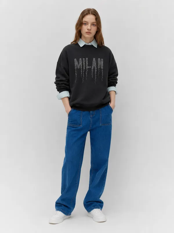 Milan_Runway_Pullover