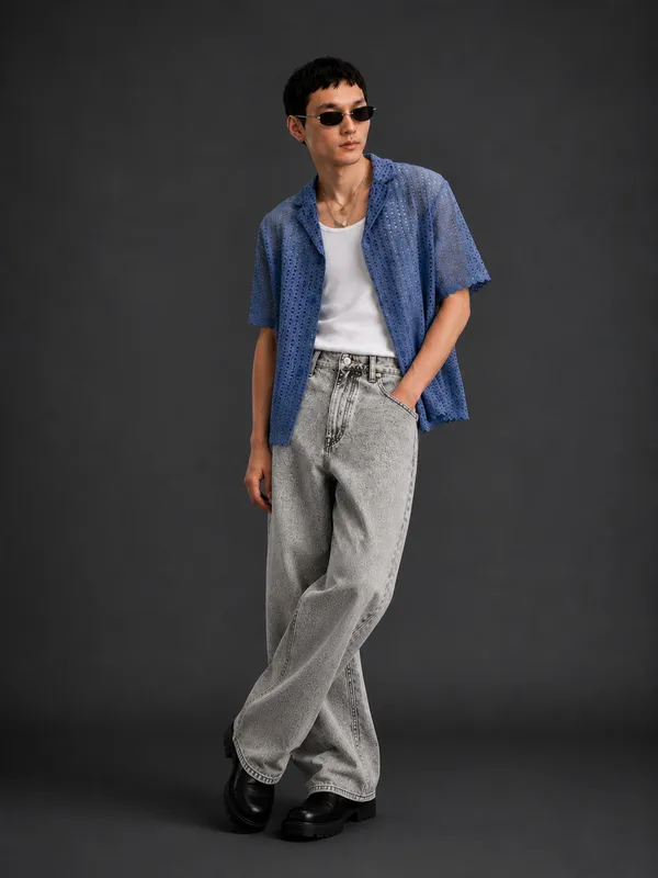 Concrete_Wash_Jeans_Grey