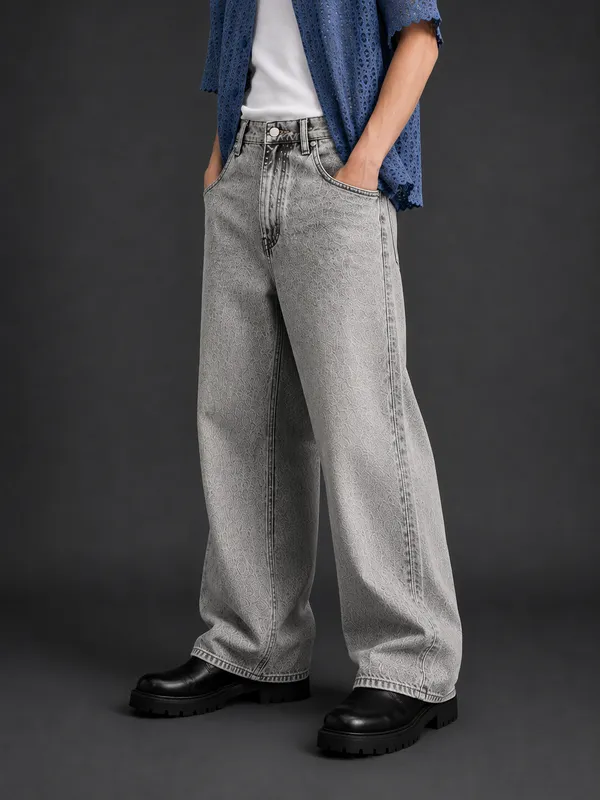 Concrete_Wash_Jeans_Grey