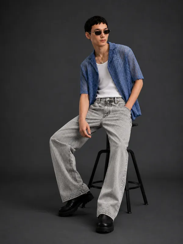 Concrete_Wash_Jeans_Grey