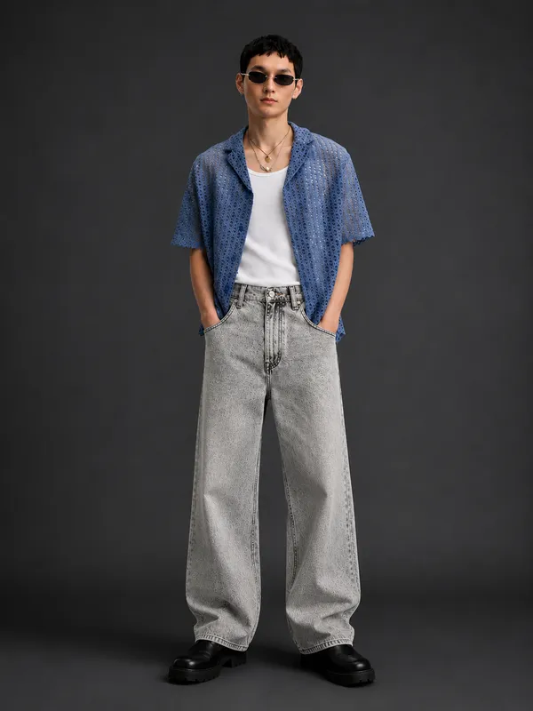 Concrete_Wash_Jeans_Grey