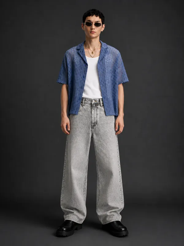 Concrete_Wash_Jeans_Grey