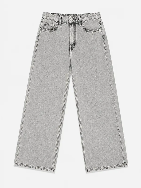 Concrete_Wash_Jeans_Grey