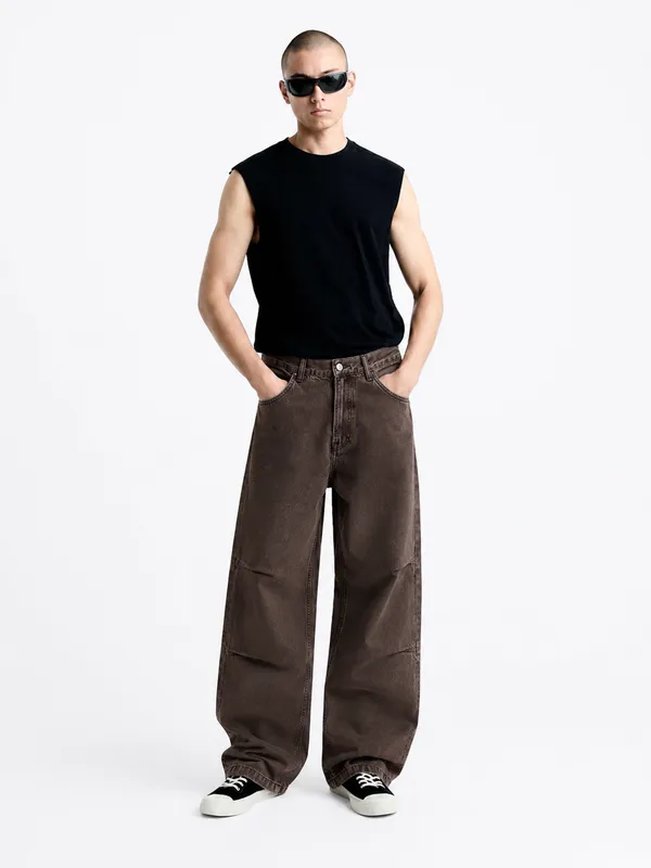 Shadow_Brown_Jeans