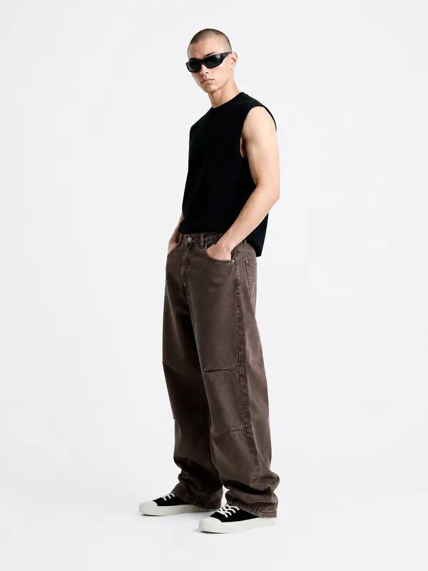 Shadow_Brown_Jeans