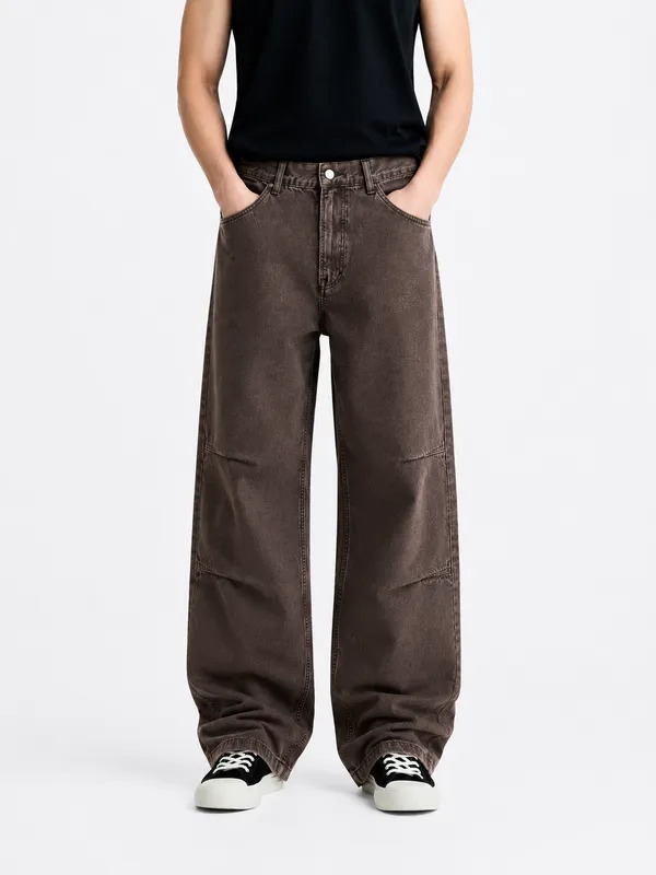 Shadow_Brown_Jeans