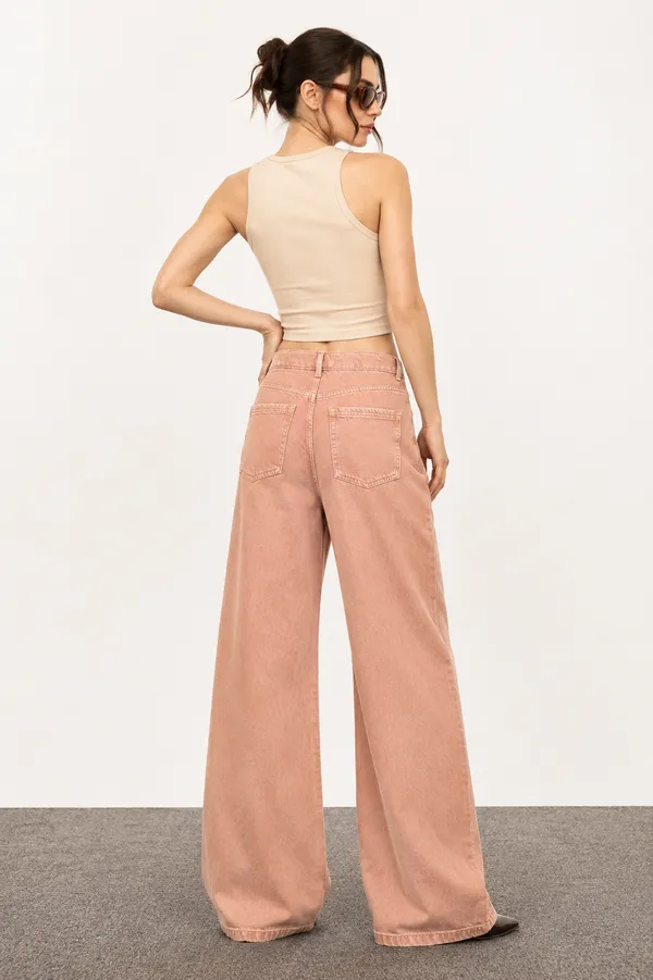 Peach_Haze_Jeans