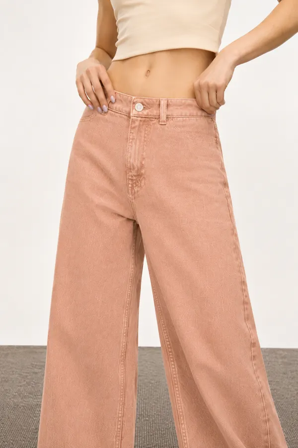 Peach_Haze_Jeans