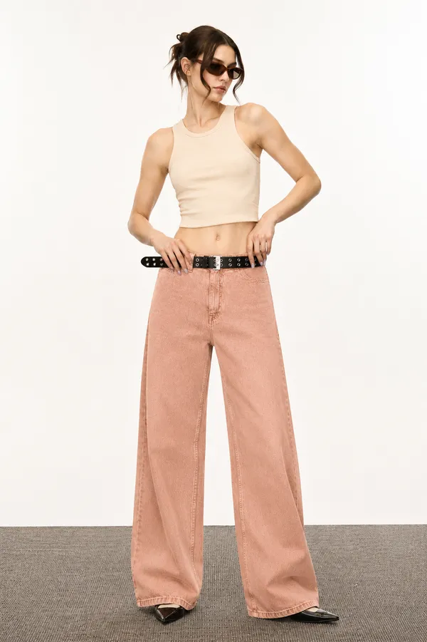 Peach_Haze_Jeans