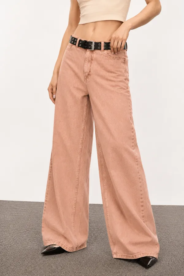 Peach_Haze_Jeans