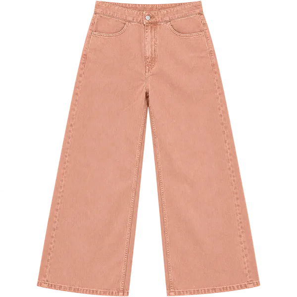 Peach_Haze_Jeans
