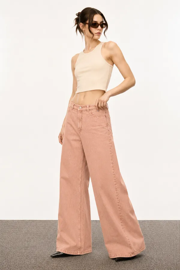 Peach_Haze_Jeans