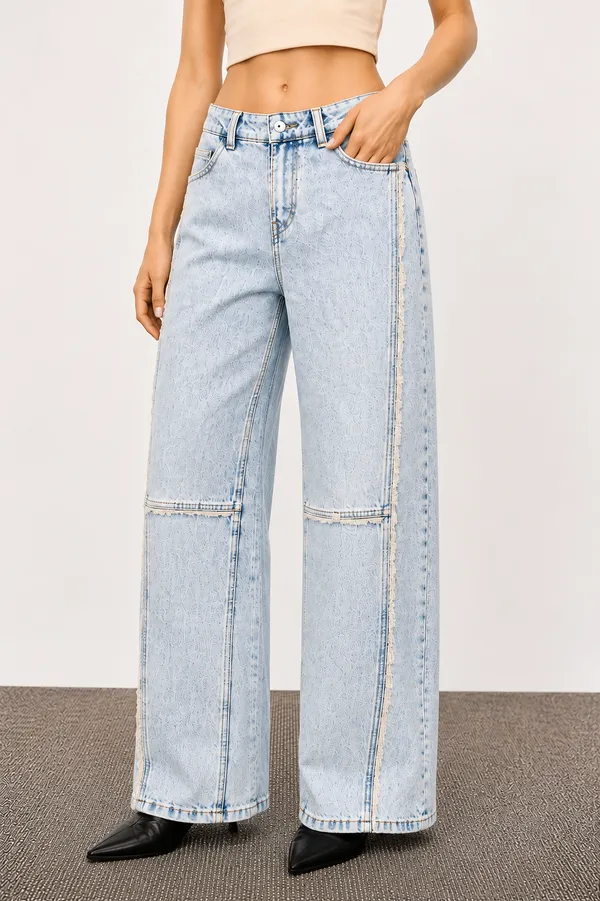 Ice_Wash_Panel_Jeans