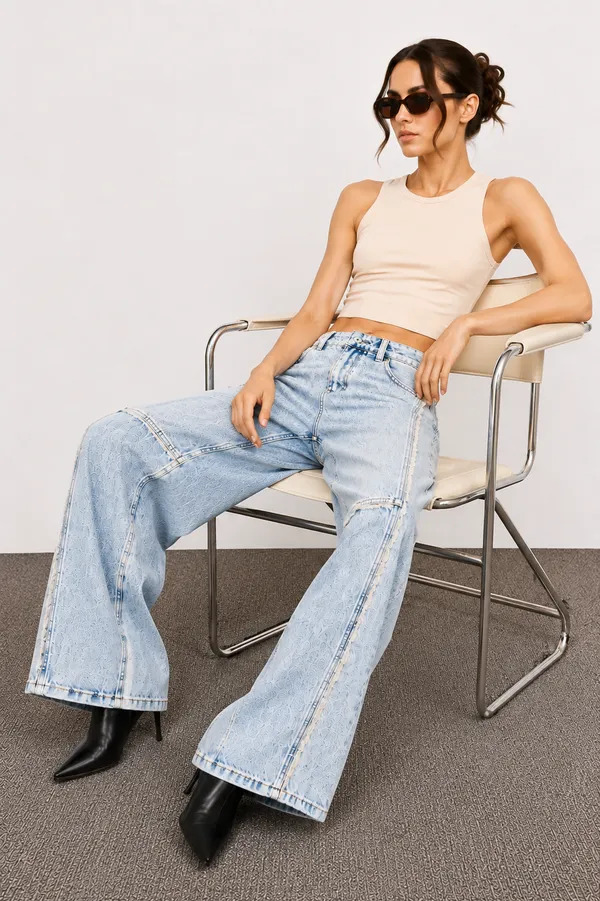 Ice_Wash_Panel_Jeans