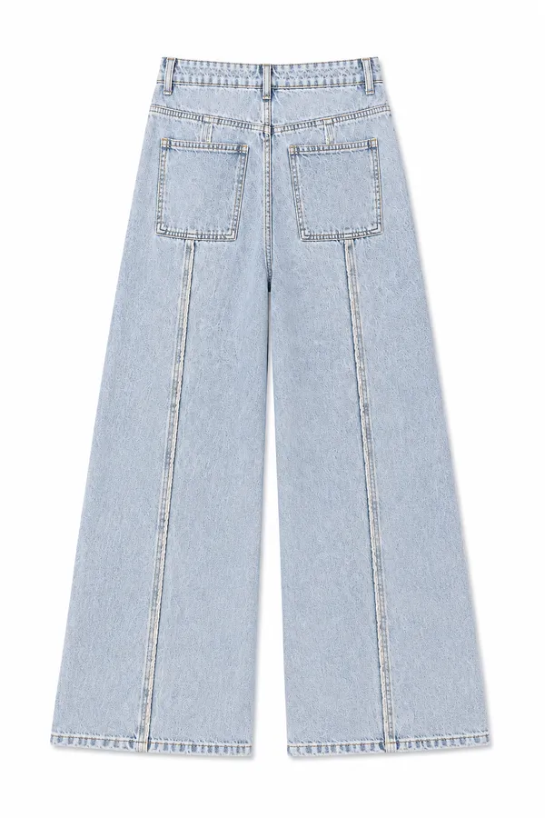 Ice_Wash_Panel_Jeans