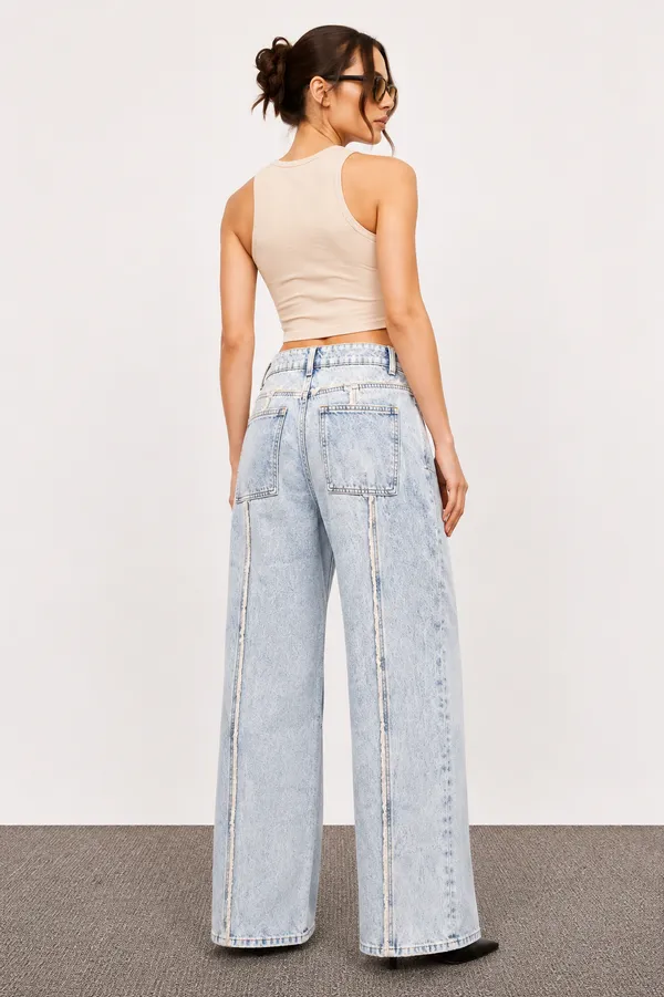 Ice_Wash_Panel_Jeans