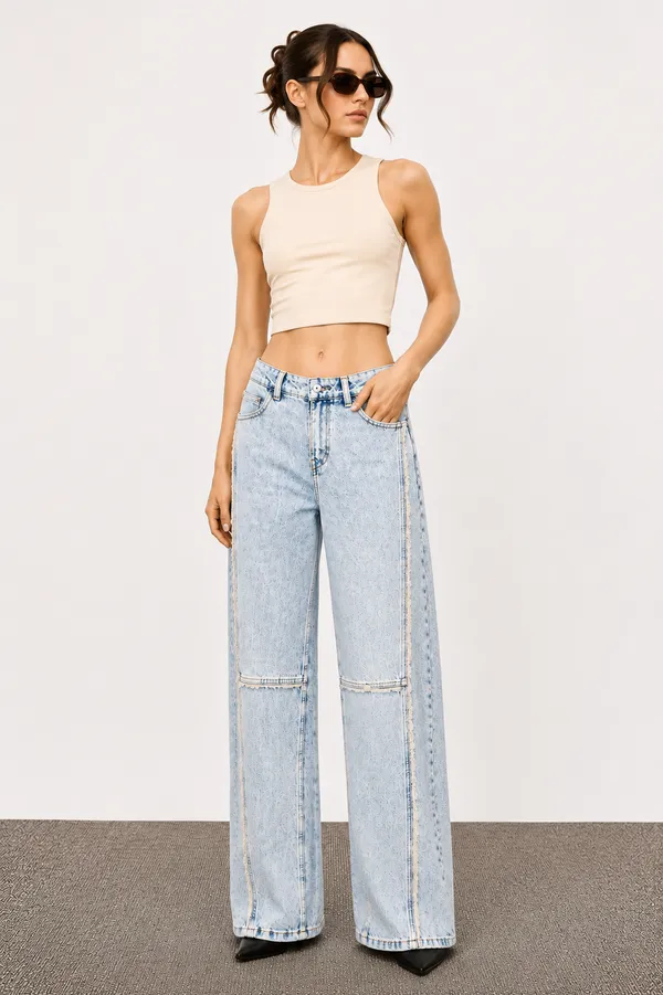 Ice_Wash_Panel_Jeans