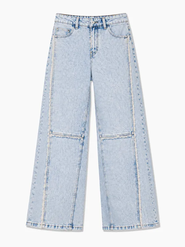 Ice_Wash_Panel_Jeans