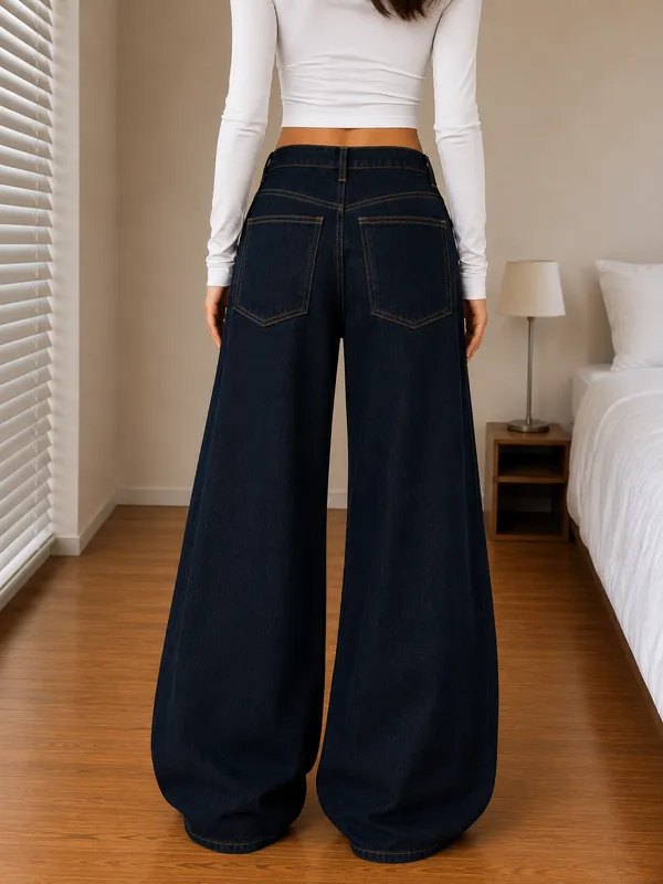Frost_Blue_Wide_Leg_Jeans