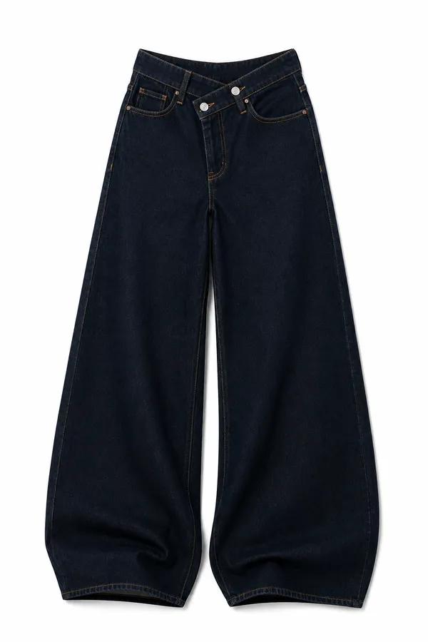 Frost_Blue_Wide_Leg_Jeans