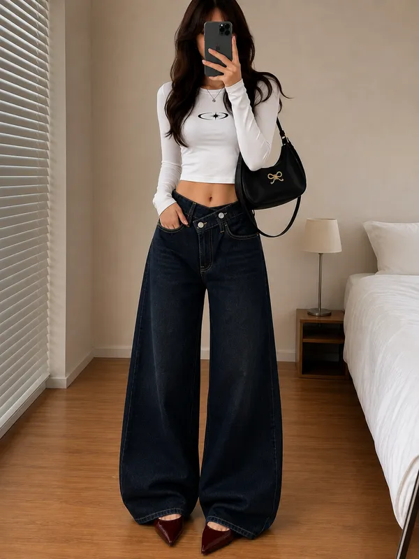 Frost_Blue_Wide_Leg_Jeans