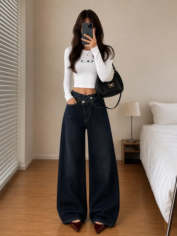 Frost_Blue_Wide_Leg_Jeans