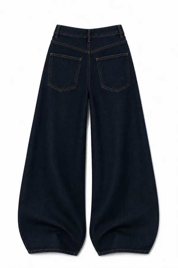 Frost_Blue_Wide_Leg_Jeans