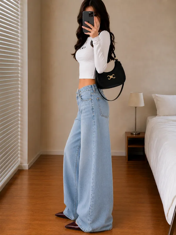 Cloud_Wash_Jeans