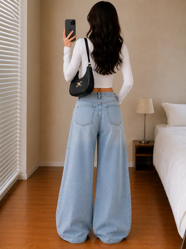 Cloud_Wash_Jeans