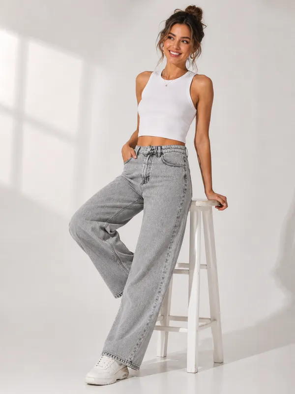 Nova_Textured_Wide_Leg_Jeans
