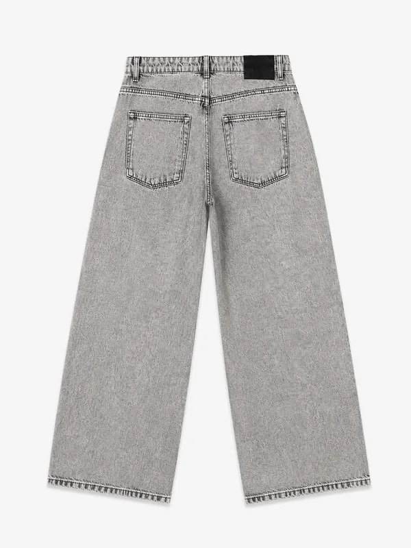 Nova_Textured_Wide_Leg_Jeans