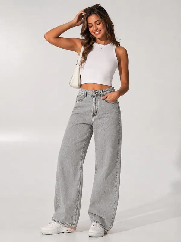 Nova_Textured_Wide_Leg_Jeans