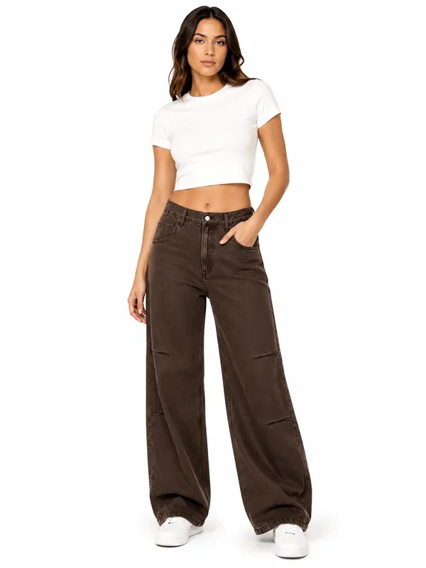 Espresso_Vintage_Wide_Leg_Jeans