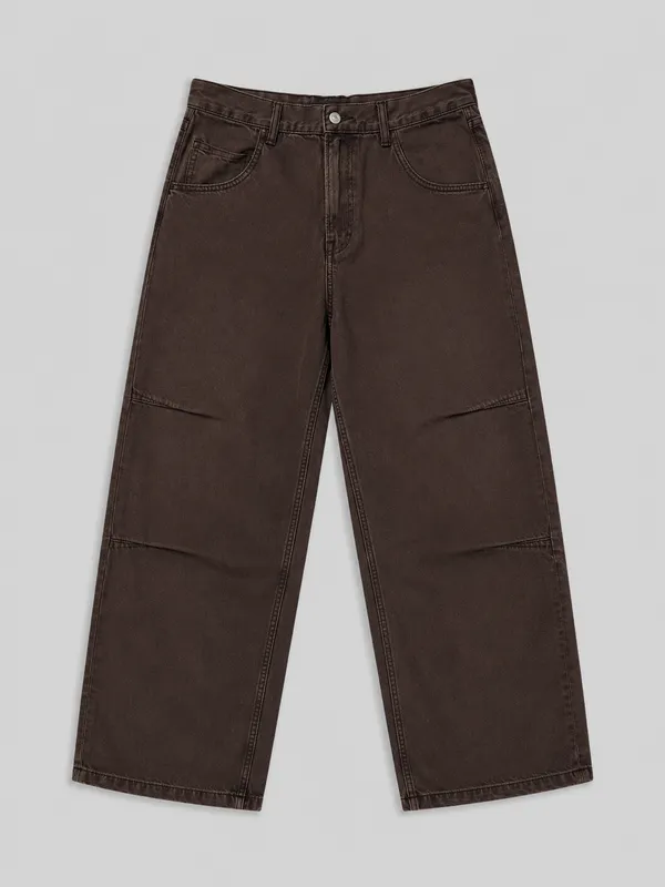 Espresso_Vintage_Wide_Leg_Jeans