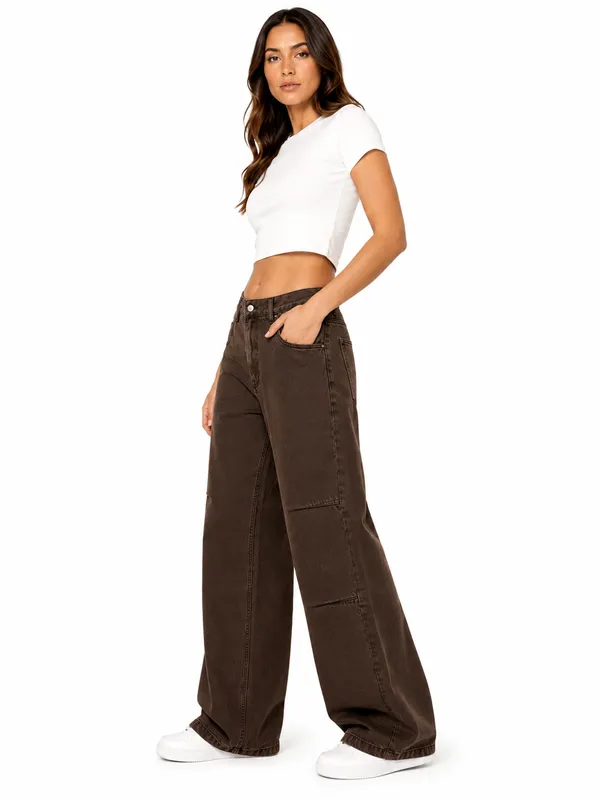 Espresso_Vintage_Wide_Leg_Jeans