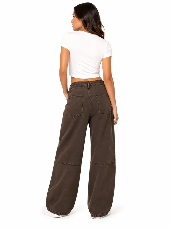 Espresso_Vintage_Wide_Leg_Jeans