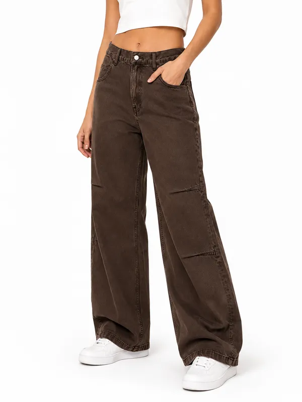 Espresso_Vintage_Wide_Leg_Jeans