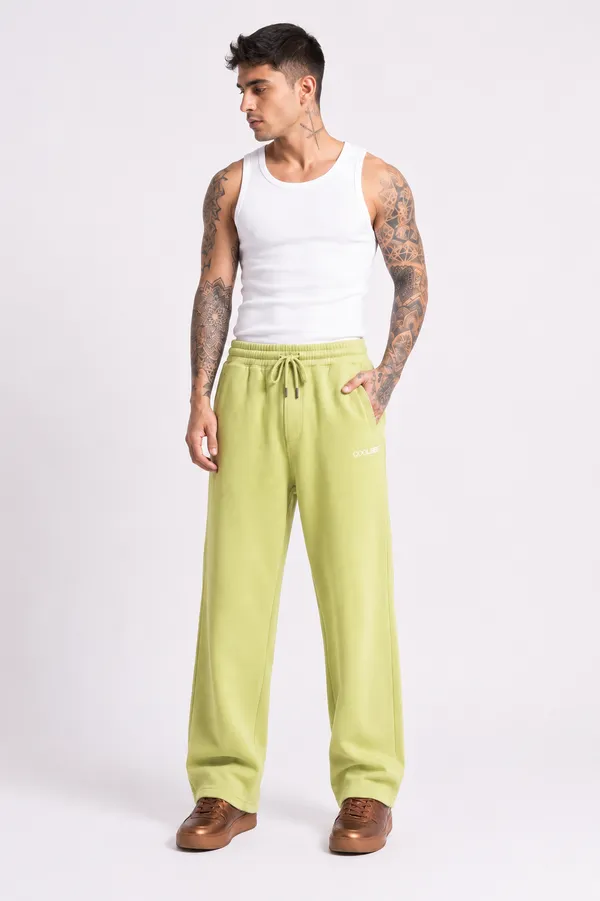 Cool_Bee_Joggers_Citrus_Mist